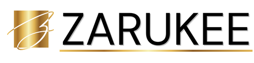 Zarukee